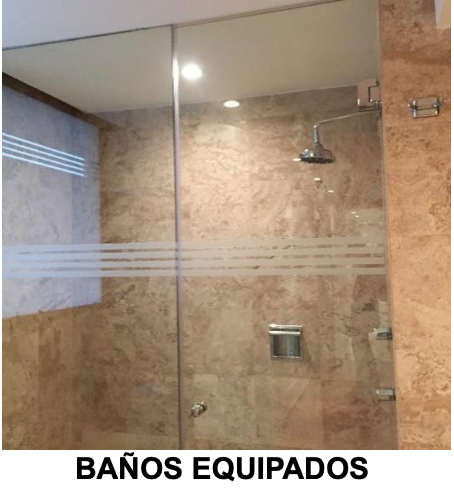 departamento-en-renta-en-bosques-de-las-lomas-3-recamaras15-31197