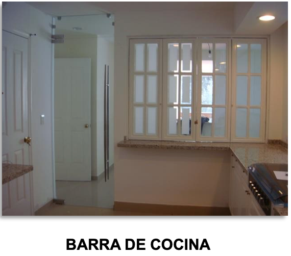 departamento-en-renta-en-bosques-de-las-lomas-3-recamaras6-31197
