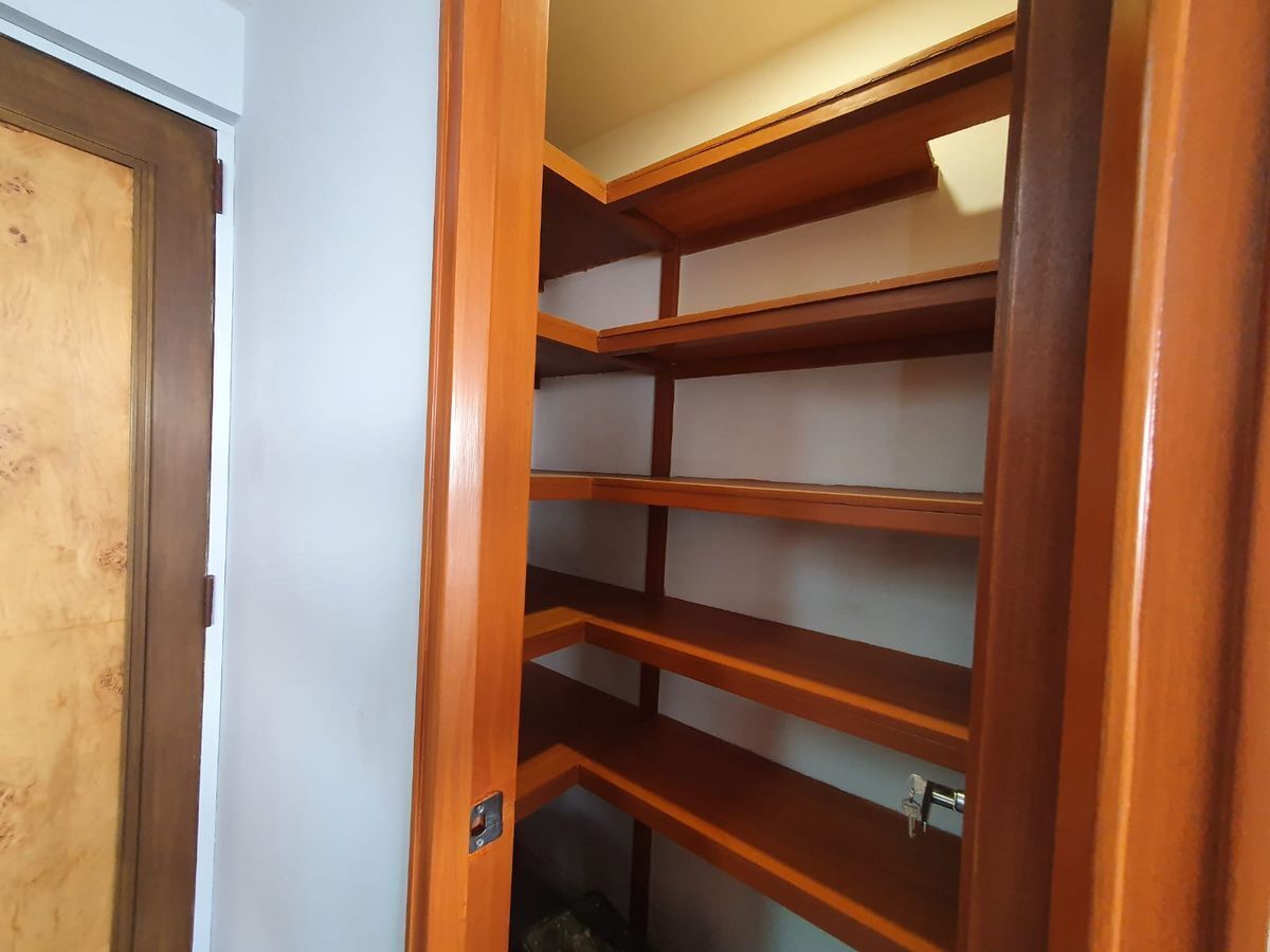 departamento-en-renta-en-bosques-de-las-lomas10-12185