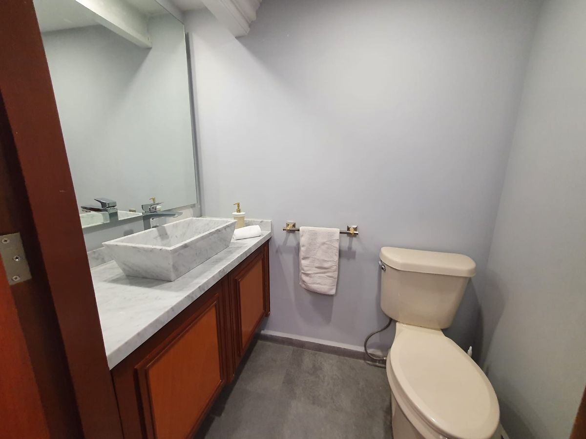 departamento-en-renta-en-bosques-de-las-lomas12-12185