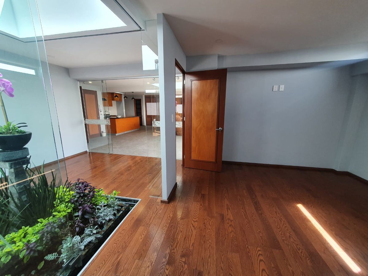 departamento-en-renta-en-bosques-de-las-lomas14-12185