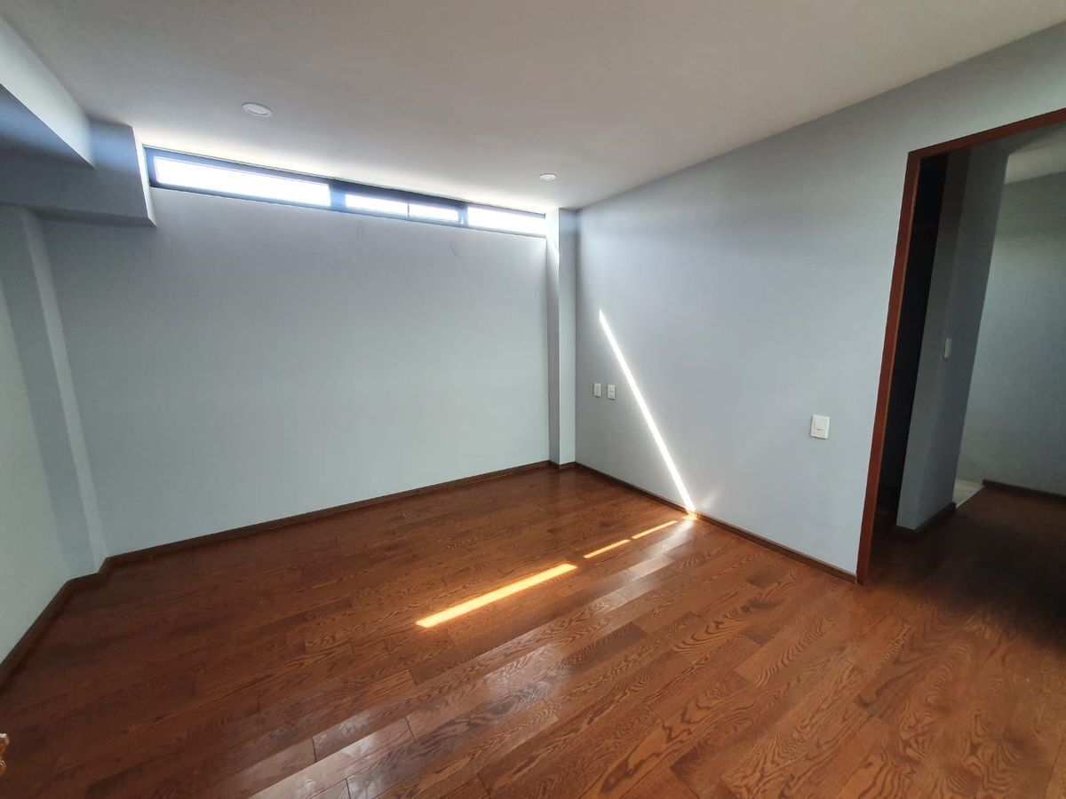 departamento-en-renta-en-bosques-de-las-lomas15-12185
