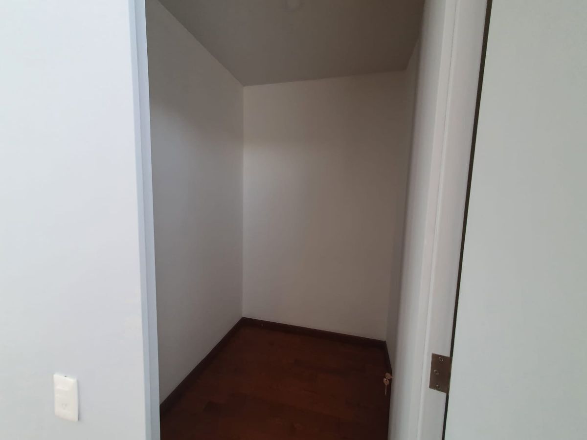 departamento-en-renta-en-bosques-de-las-lomas16-12185