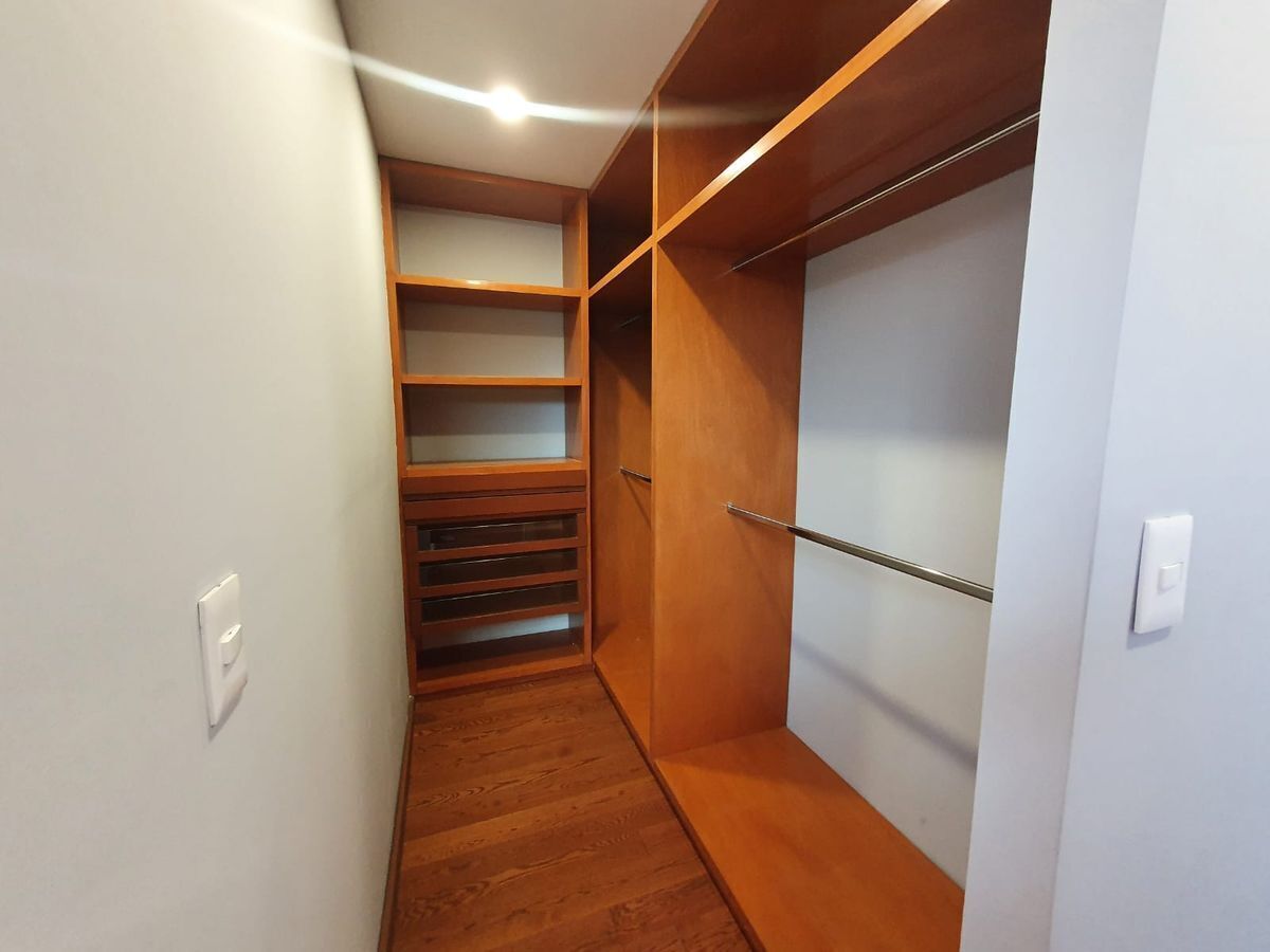 departamento-en-renta-en-bosques-de-las-lomas17-12185