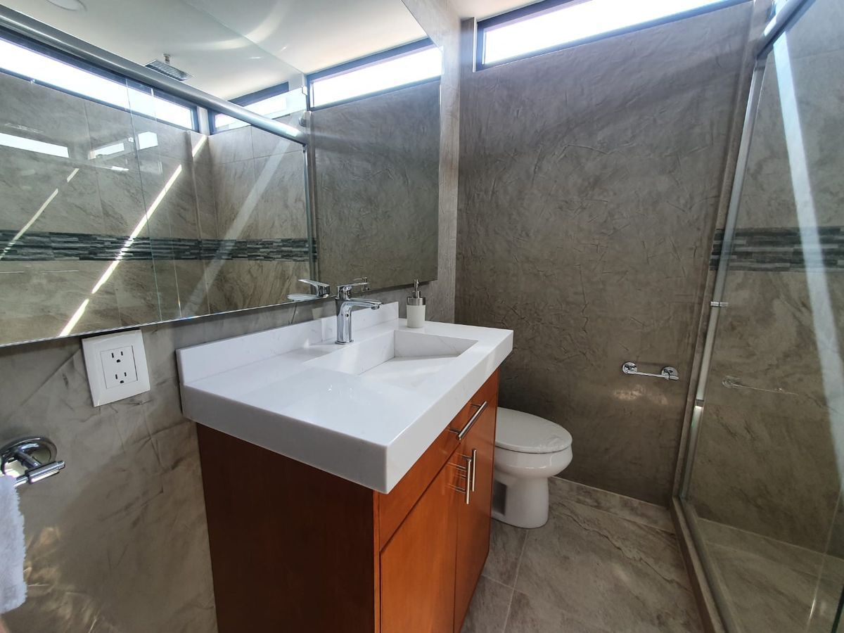 departamento-en-renta-en-bosques-de-las-lomas18-12185