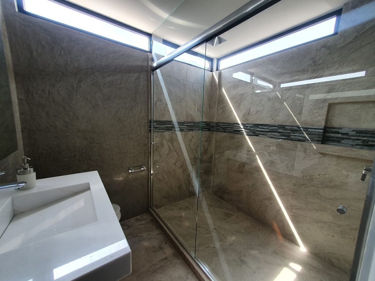 departamento-en-renta-en-bosques-de-las-lomas19-12185