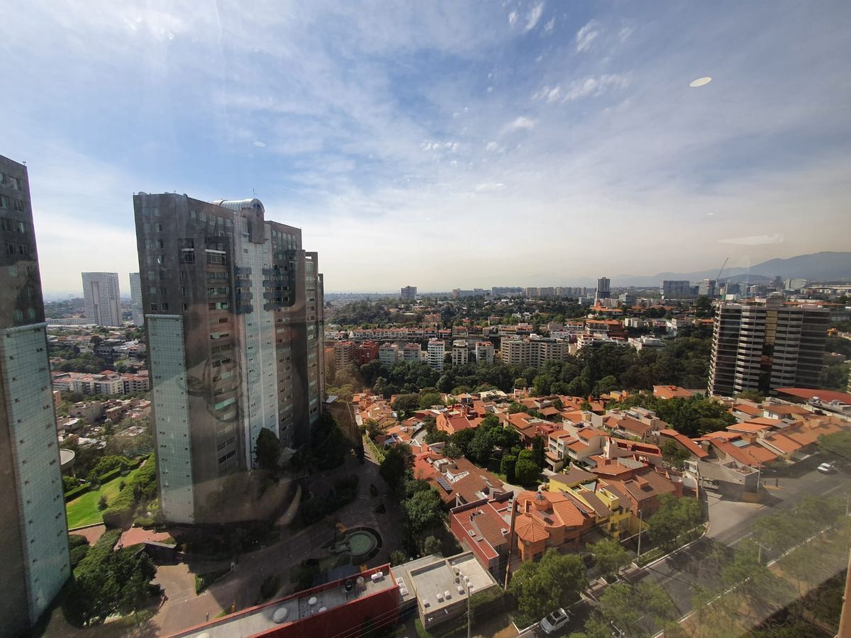 departamento-en-renta-en-bosques-de-las-lomas2-12185