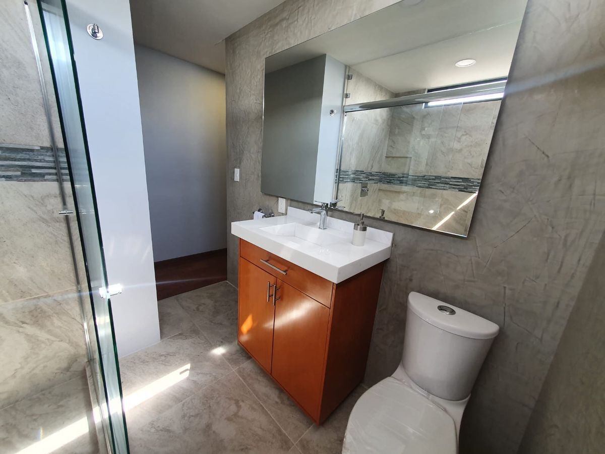 departamento-en-renta-en-bosques-de-las-lomas20-12185