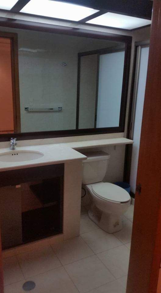 departamento-en-renta-en-bosques-de-las-lomas21-35556