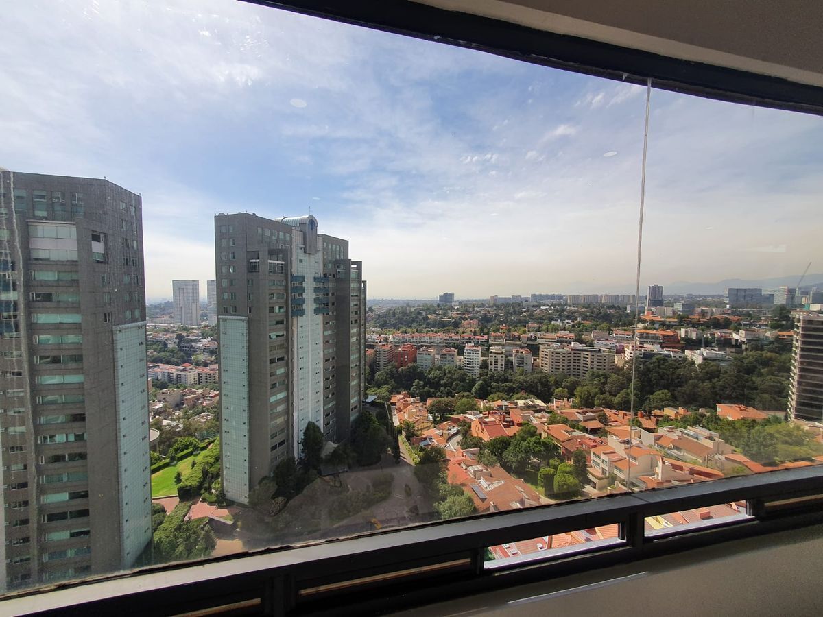 departamento-en-renta-en-bosques-de-las-lomas22-12185
