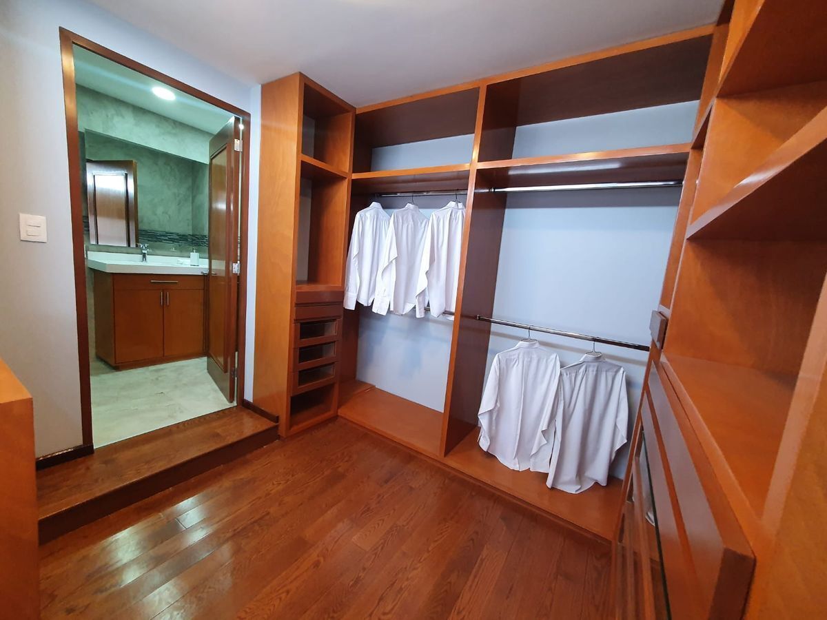 departamento-en-renta-en-bosques-de-las-lomas23-12185