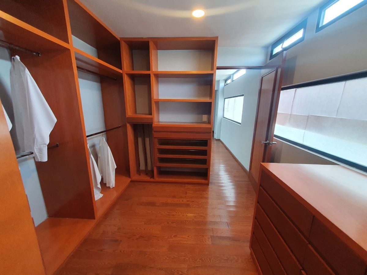departamento-en-renta-en-bosques-de-las-lomas24-12185