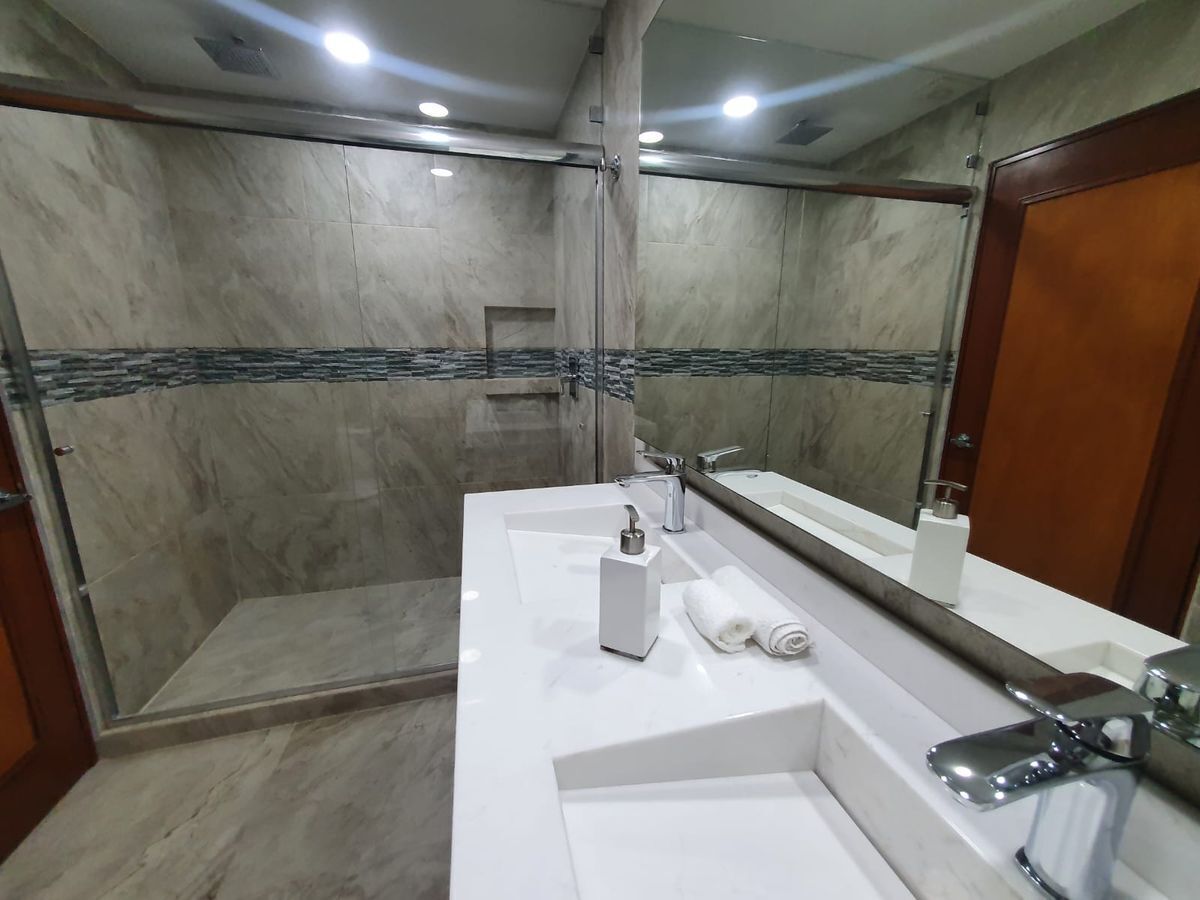 departamento-en-renta-en-bosques-de-las-lomas25-12185