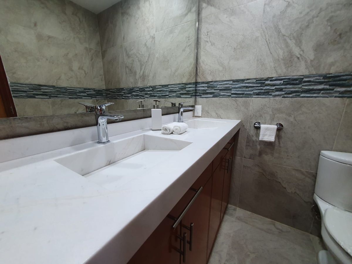departamento-en-renta-en-bosques-de-las-lomas27-12185