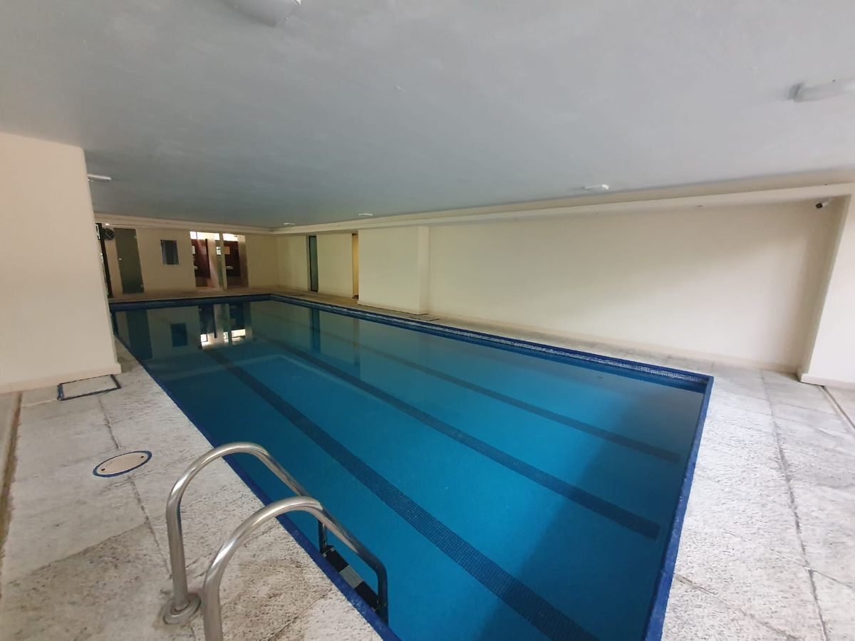 departamento-en-renta-en-bosques-de-las-lomas34-12185
