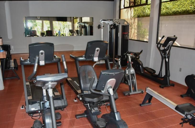 departamento-en-renta-en-bosques-de-las-lomas36-12185