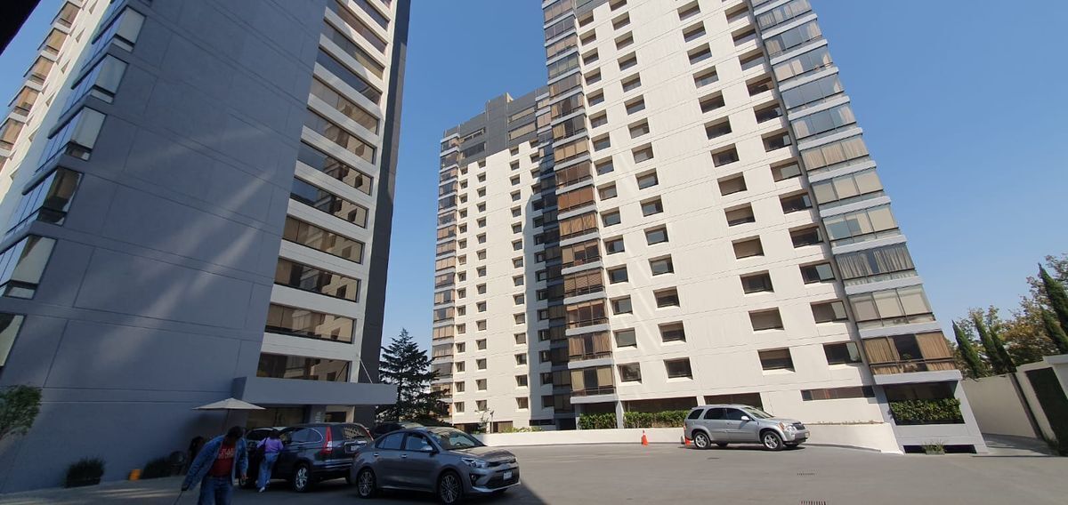 departamento-en-renta-en-bosques-de-las-lomas40-12185