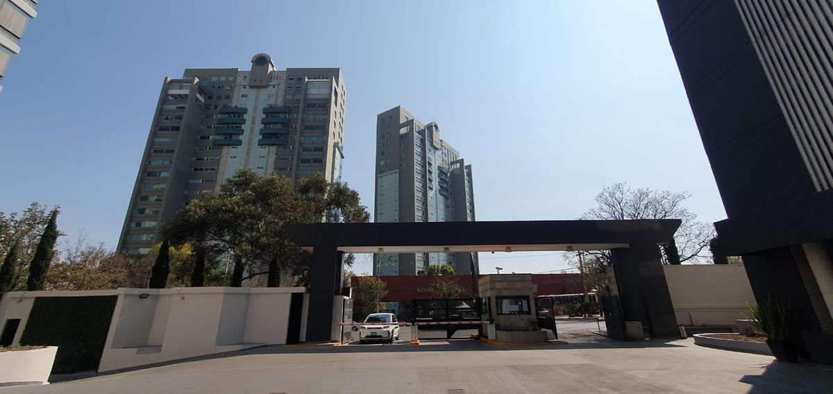 departamento-en-renta-en-bosques-de-las-lomas42-12185