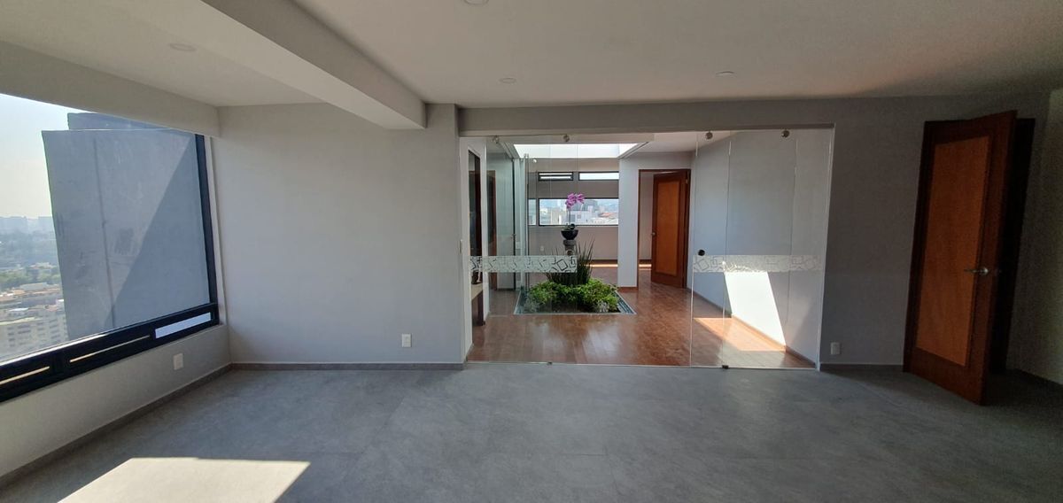 departamento-en-renta-en-bosques-de-las-lomas45-12185