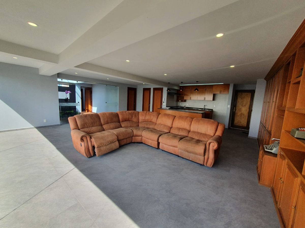 departamento-en-renta-en-bosques-de-las-lomas5-12185