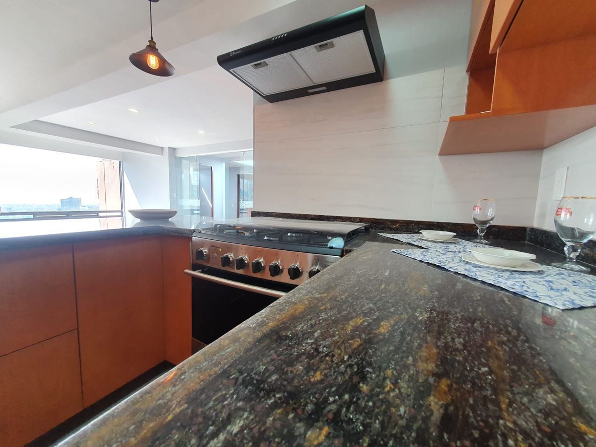 departamento-en-renta-en-bosques-de-las-lomas8-12185