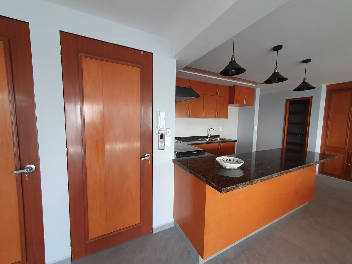 departamento-en-renta-en-bosques-de-las-lomas9-12185