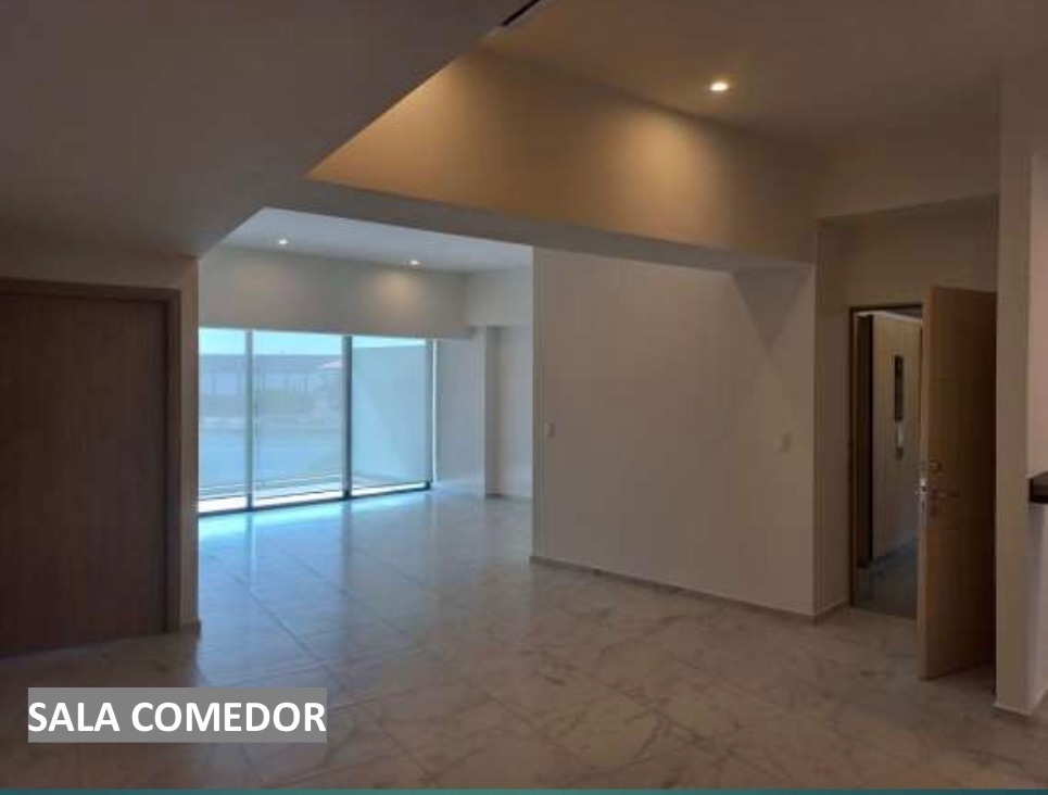 departamento-en-renta-en-cabo-norte2-28727