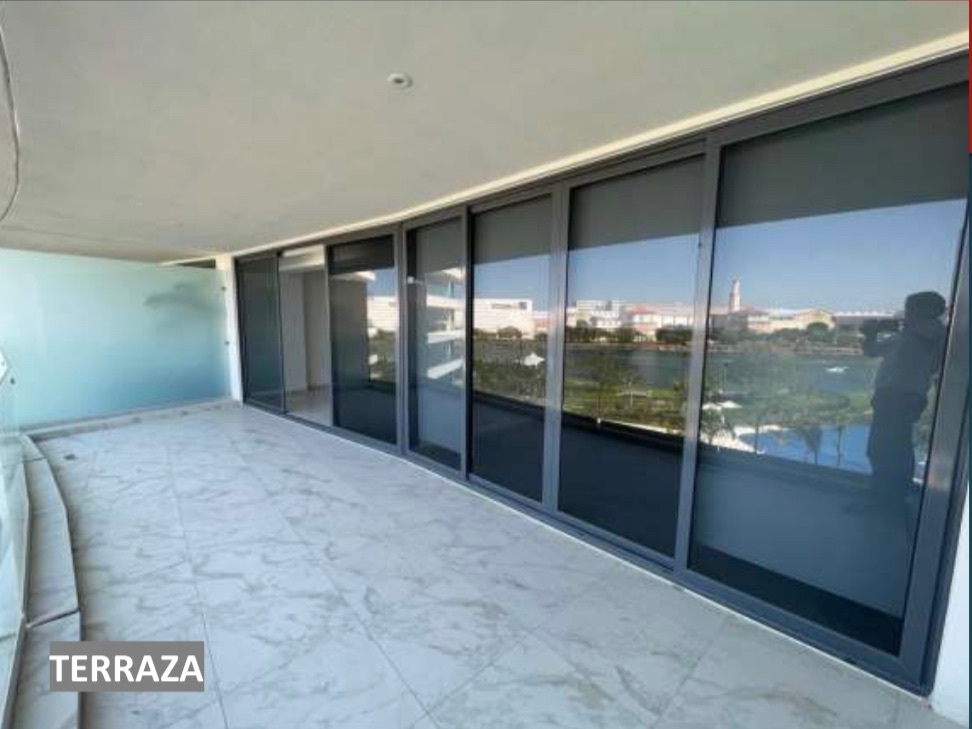 departamento-en-renta-en-cabo-norte3-28727
