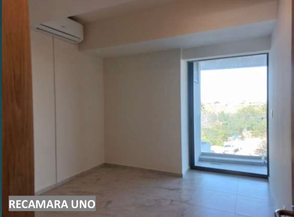 departamento-en-renta-en-cabo-norte6-28727
