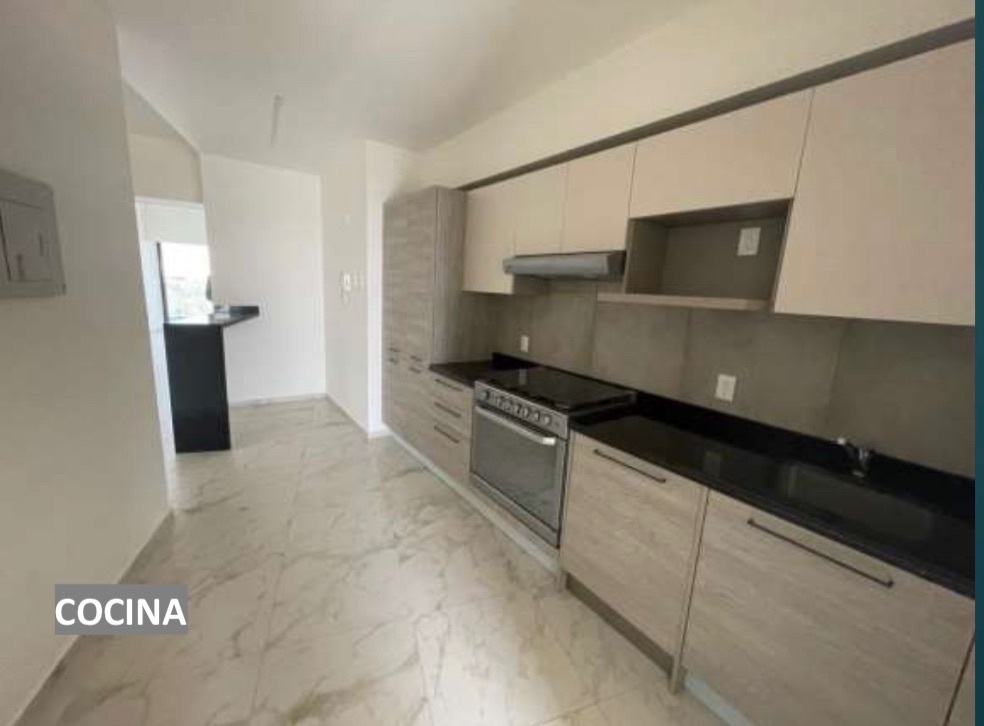 departamento-en-renta-en-cabo-norte7-28727