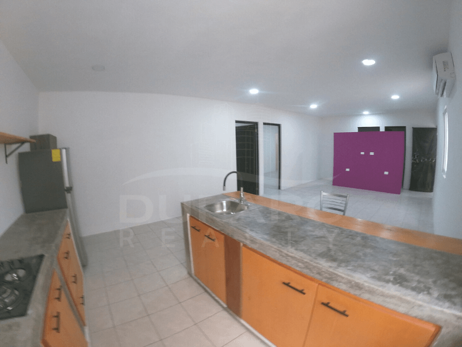 departamento-en-renta-en-calle-37-col-hctor-prez-cme4-23812