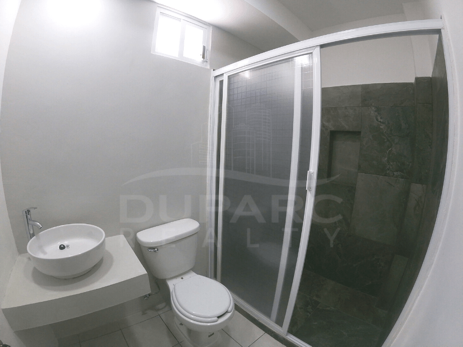 departamento-en-renta-en-calle-37-col-hctor-prez-cme6-23812