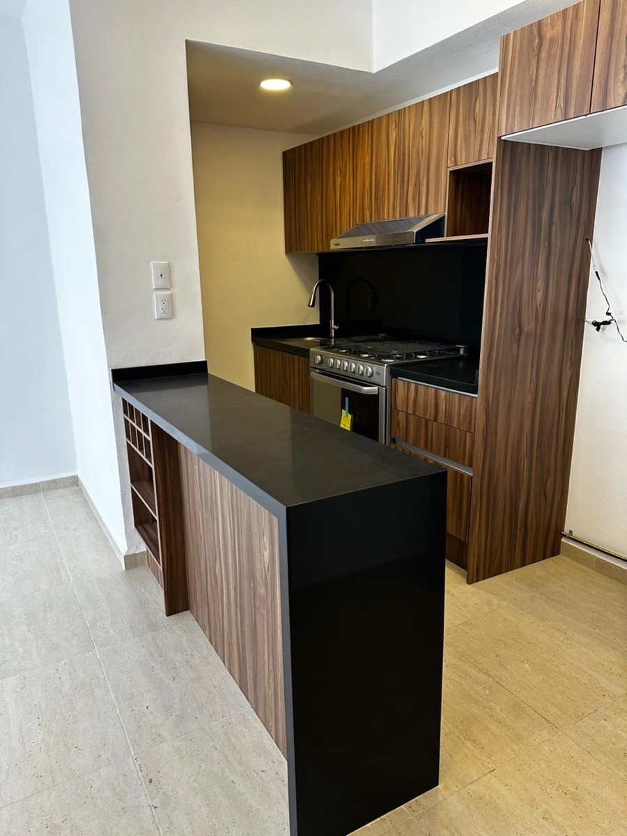 departamento-en-renta-en-city-e2-36561