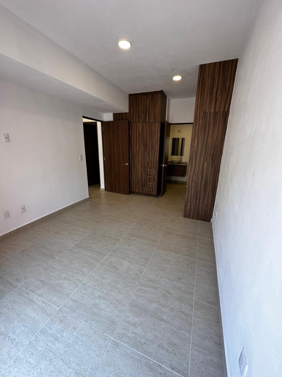 departamento-en-renta-en-city-e8-36561