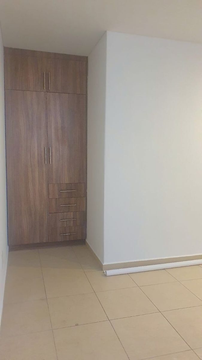 departamento-en-renta-en-ciudad-satlite11-29840