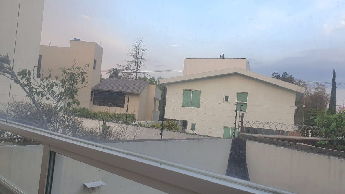 departamento-en-renta-en-ciudad-satlite12-29840