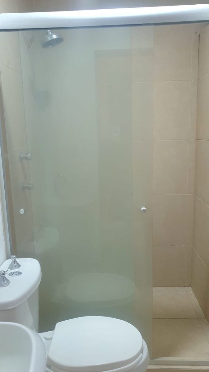 departamento-en-renta-en-ciudad-satlite14-29840