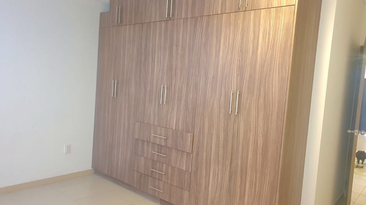 departamento-en-renta-en-ciudad-satlite15-29840
