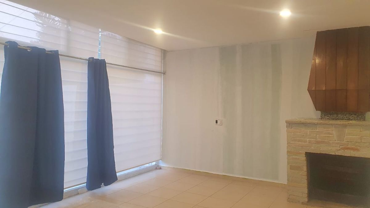departamento-en-renta-en-ciudad-satlite3-29840