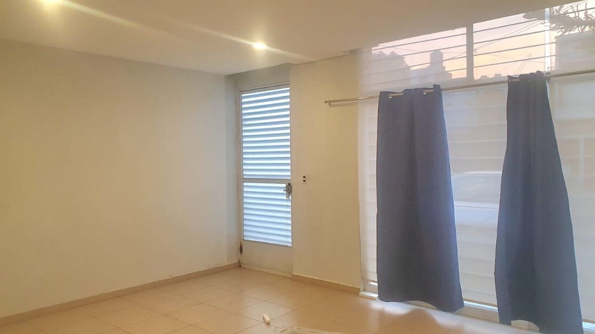 departamento-en-renta-en-ciudad-satlite4-29840