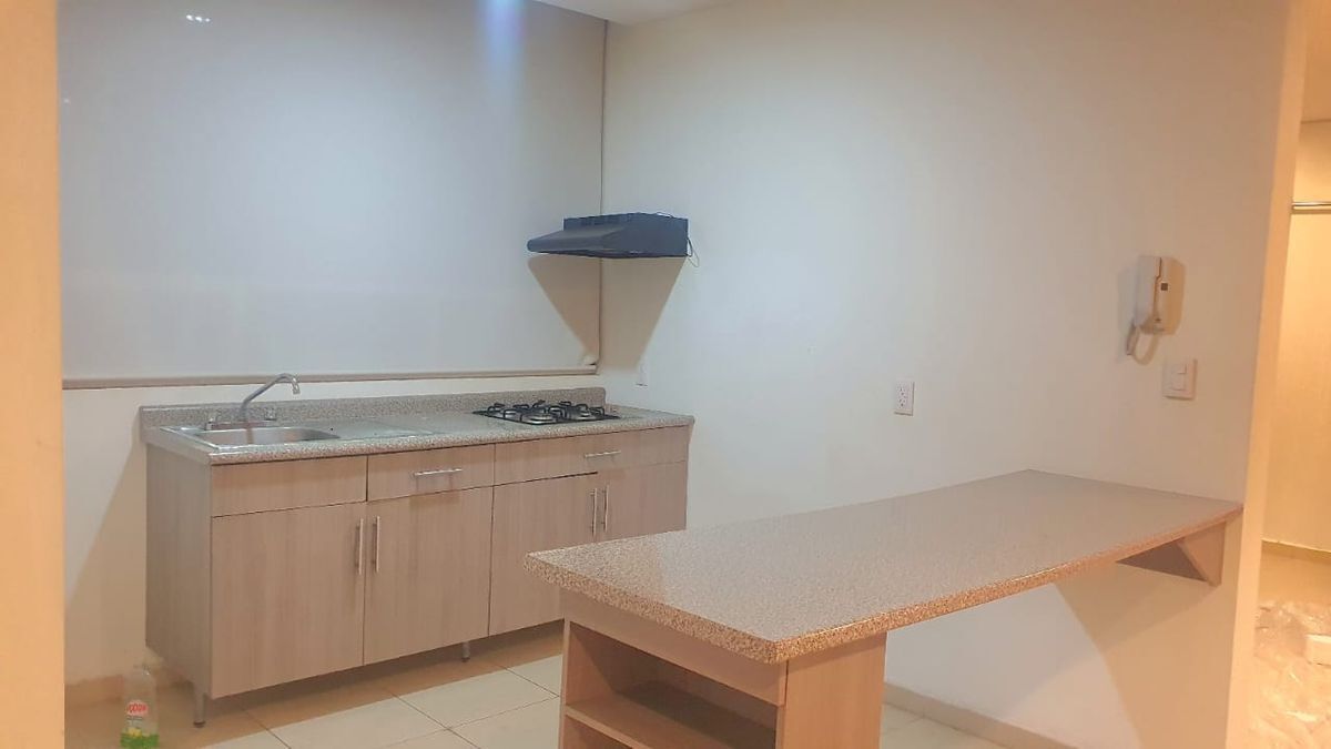 departamento-en-renta-en-ciudad-satlite5-29840