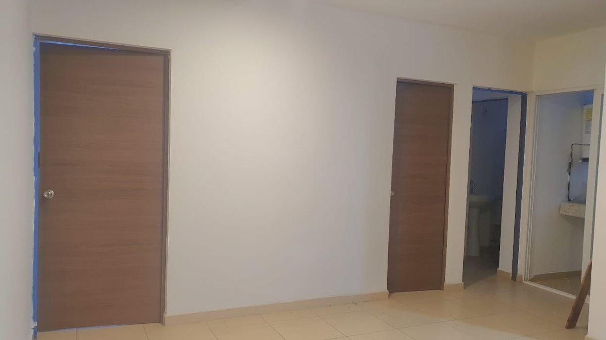 departamento-en-renta-en-ciudad-satlite7-29840