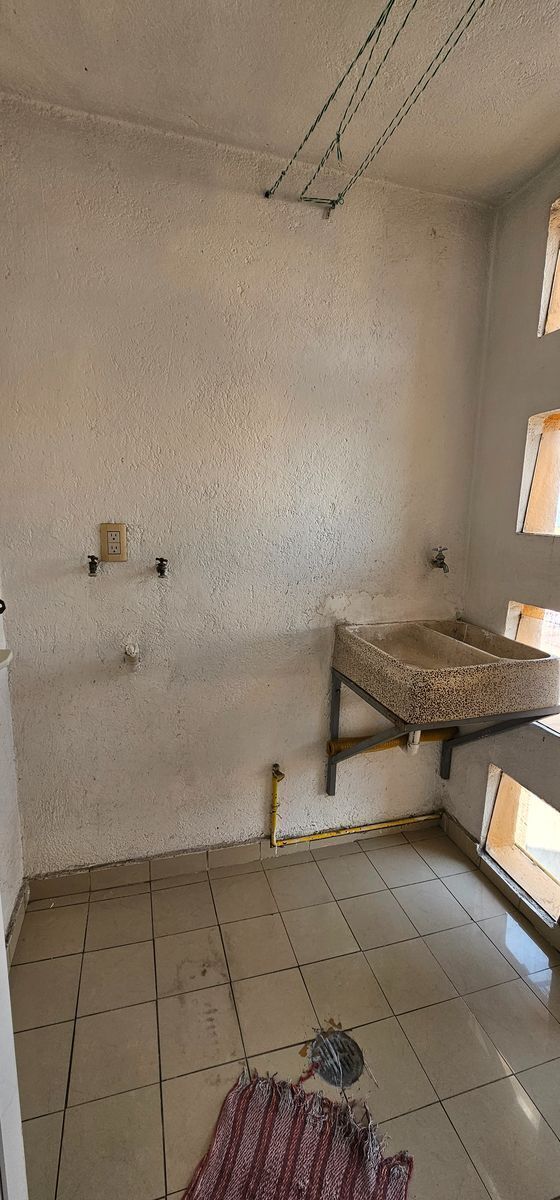 departamento-en-renta-en-colonia-federal-venustiano-carranza11-38143