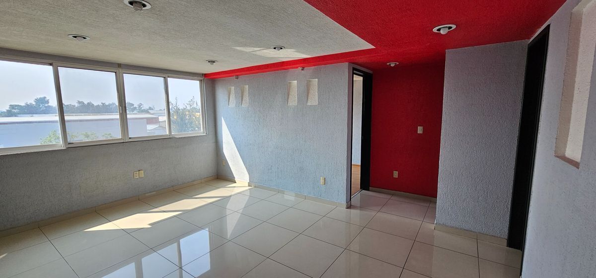 departamento-en-renta-en-colonia-federal-venustiano-carranza3-38143