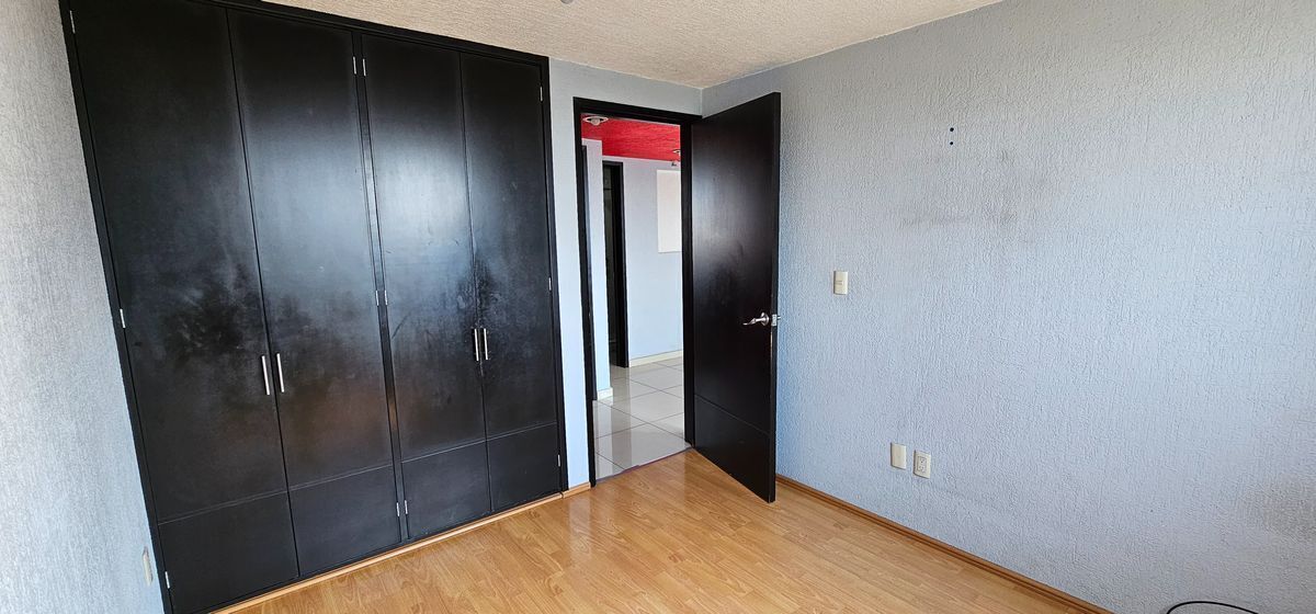 departamento-en-renta-en-colonia-federal-venustiano-carranza7-38143