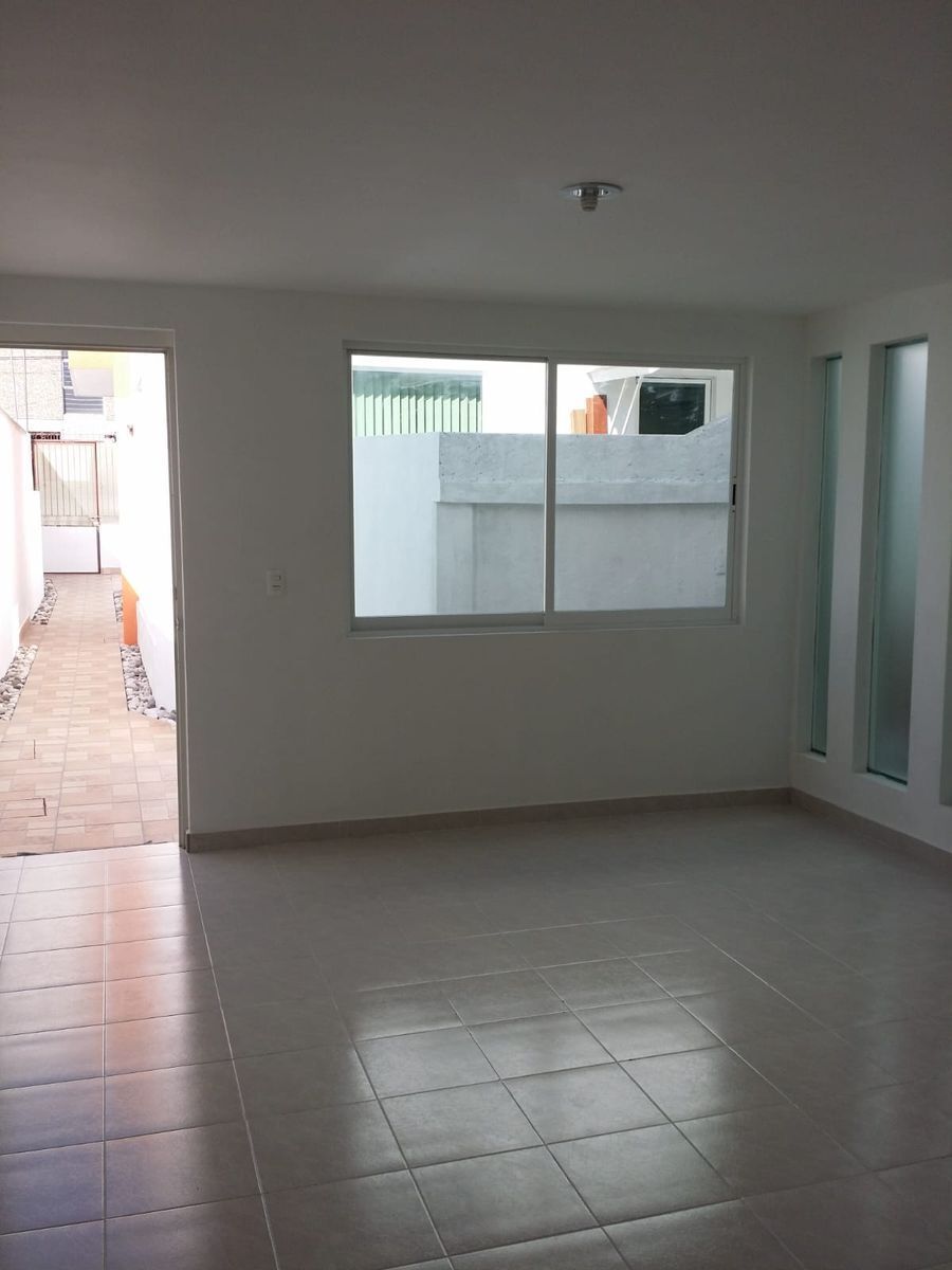 departamento-en-renta-en-colonia-periodista10-26140