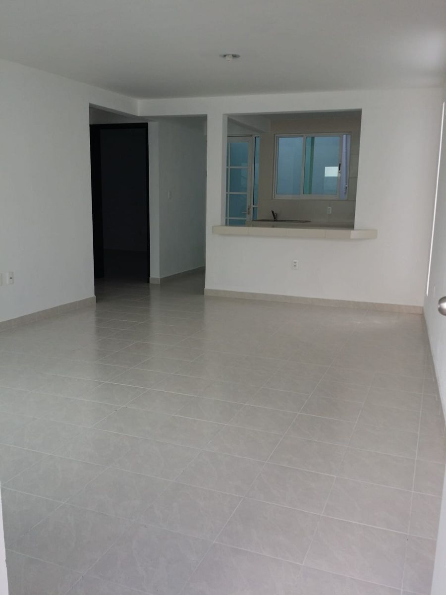 departamento-en-renta-en-colonia-periodista11-26140