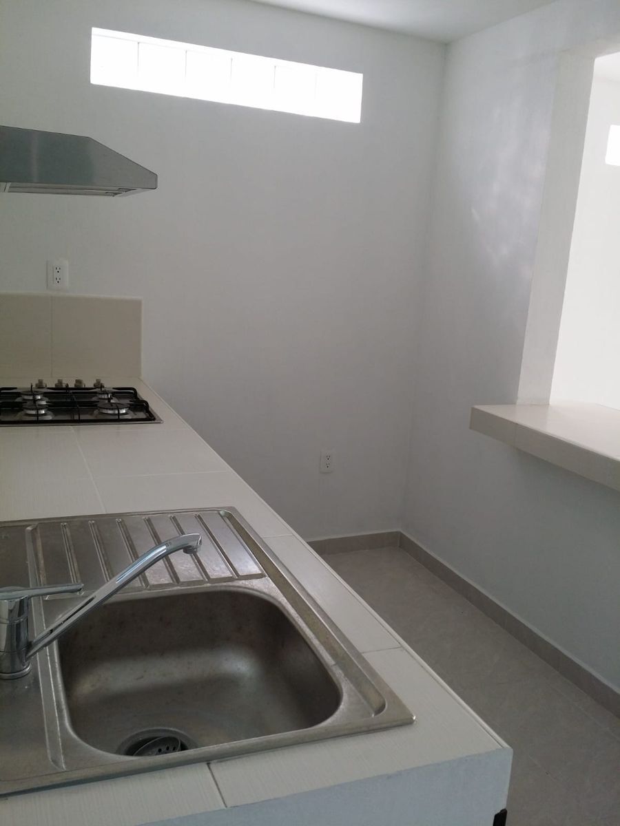 departamento-en-renta-en-colonia-periodista8-26140