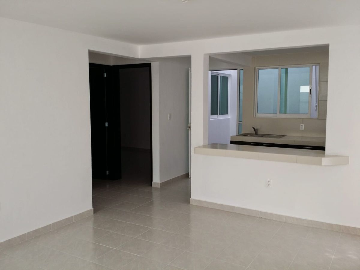 departamento-en-renta-en-colonia-periodista9-26140