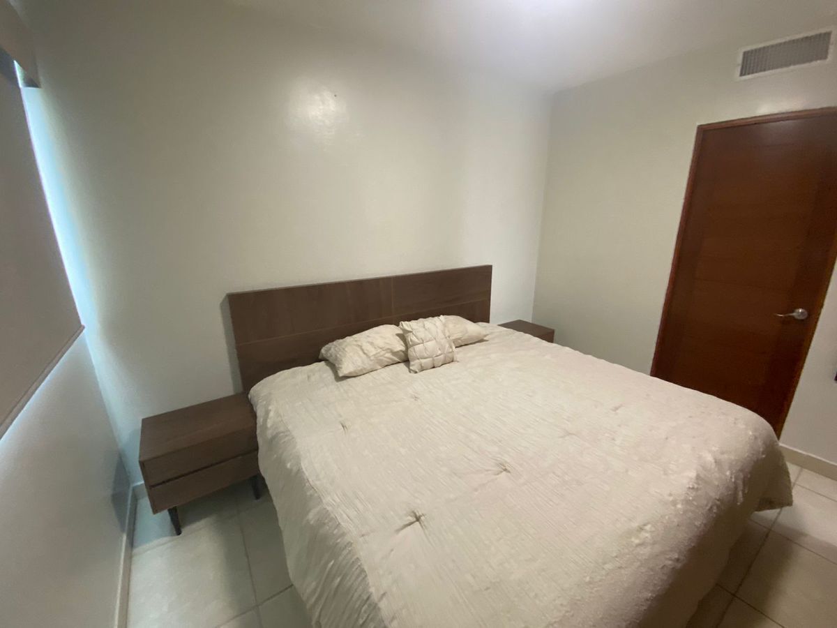 departamento-en-renta-en-costa-veleros-con-hermosa-vista-a-la-marina22-14915